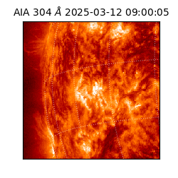 saia - 2025-03-12T09:00:05.133000