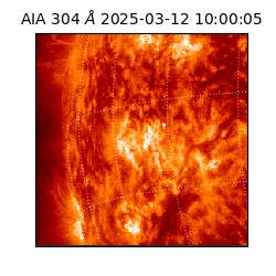 saia - 2025-03-12T10:00:05.122000