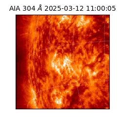 saia - 2025-03-12T11:00:05.121000