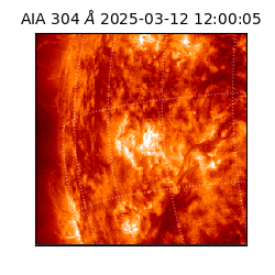 saia - 2025-03-12T12:00:05.138000