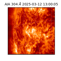 saia - 2025-03-12T13:00:05.132000