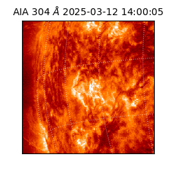 saia - 2025-03-12T14:00:05.125000