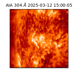 saia - 2025-03-12T15:00:05.138000