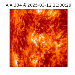 saia - 2025-03-12T21:00:29.129000