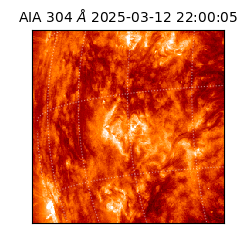 saia - 2025-03-12T22:00:05.129000