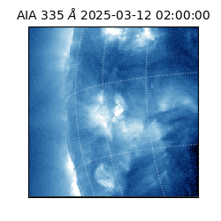 saia - 2025-03-12T02:00:00.631000