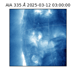 saia - 2025-03-12T03:00:00.631000