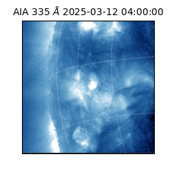 saia - 2025-03-12T04:00:00.625000