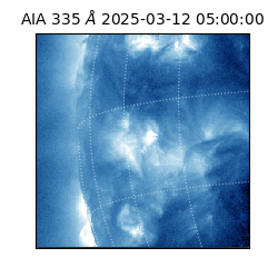 saia - 2025-03-12T05:00:00.633000