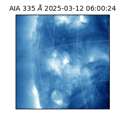 saia - 2025-03-12T06:00:24.618000