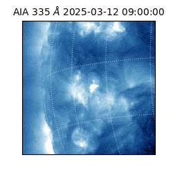 saia - 2025-03-12T09:00:00.637000