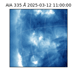 saia - 2025-03-12T11:00:00.618000