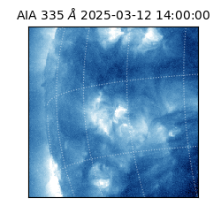 saia - 2025-03-12T14:00:00.618000