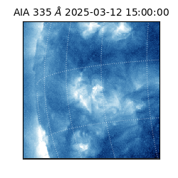 saia - 2025-03-12T15:00:00.618000