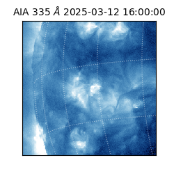 saia - 2025-03-12T16:00:00.617000