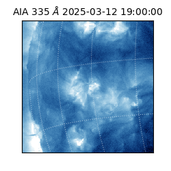 saia - 2025-03-12T19:00:00.641000