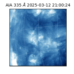 saia - 2025-03-12T21:00:24.622000