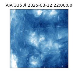 saia - 2025-03-12T22:00:00.633000