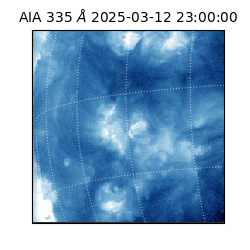 saia - 2025-03-12T23:00:00.622000