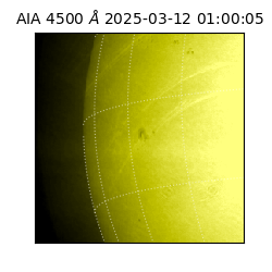 saia - 2025-03-12T01:00:05.963000