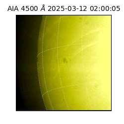 saia - 2025-03-12T02:00:05.962000