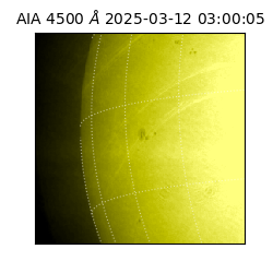 saia - 2025-03-12T03:00:05.963000