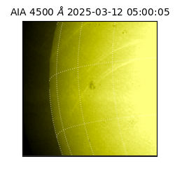 saia - 2025-03-12T05:00:05.955000