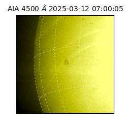 saia - 2025-03-12T07:00:05.966000