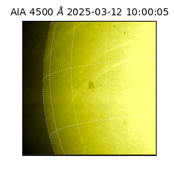 saia - 2025-03-12T10:00:05.962000