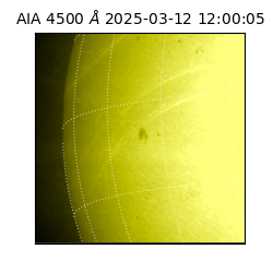 saia - 2025-03-12T12:00:05.964000