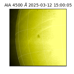 saia - 2025-03-12T15:00:05.963000