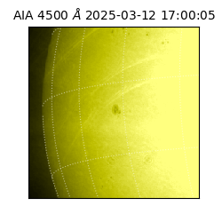 saia - 2025-03-12T17:00:05.962000