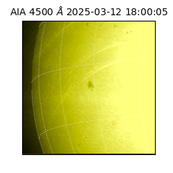 saia - 2025-03-12T18:00:05.962000