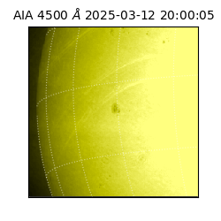 saia - 2025-03-12T20:00:05.962000