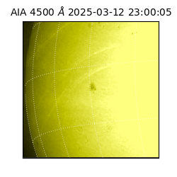 saia - 2025-03-12T23:00:05.962000