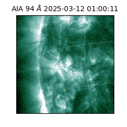 saia - 2025-03-12T01:00:11.122000