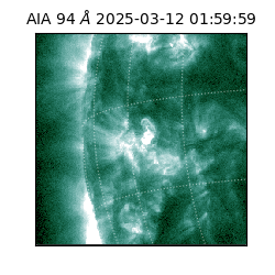 saia - 2025-03-12T01:59:59.121000