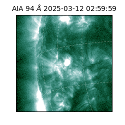 saia - 2025-03-12T02:59:59.122000