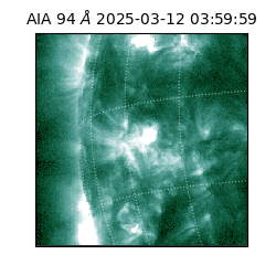 saia - 2025-03-12T03:59:59.130000