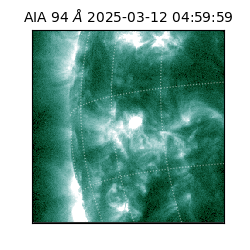 saia - 2025-03-12T04:59:59.122000