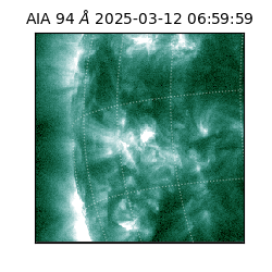 saia - 2025-03-12T06:59:59.122000