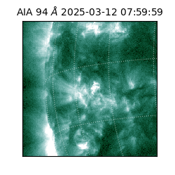 saia - 2025-03-12T07:59:59.138000