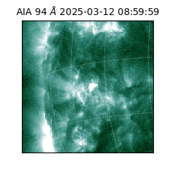 saia - 2025-03-12T08:59:59.130000