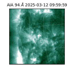 saia - 2025-03-12T09:59:59.115000