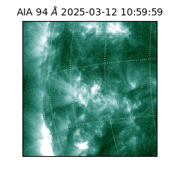 saia - 2025-03-12T10:59:59.115000