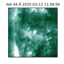 saia - 2025-03-12T11:59:59.115000