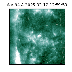 saia - 2025-03-12T12:59:59.146000