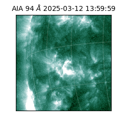 saia - 2025-03-12T13:59:59.130000