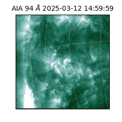 saia - 2025-03-12T14:59:59.115000