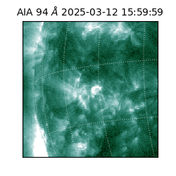 saia - 2025-03-12T15:59:59.116000